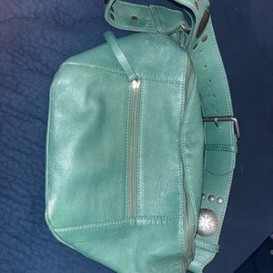 Free People Wilder Sling Bag